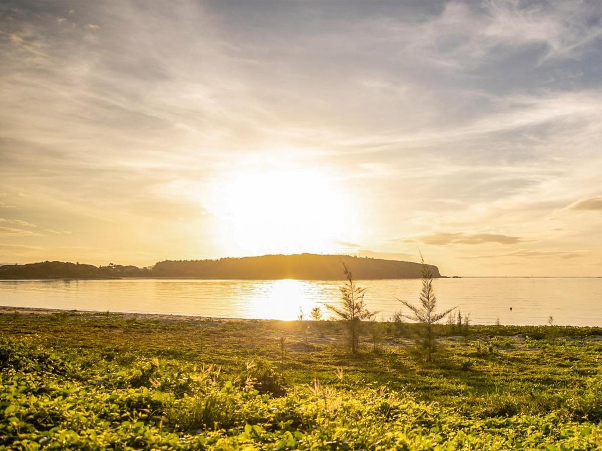 Irunty Futademura Urauchi Bagian luar foto