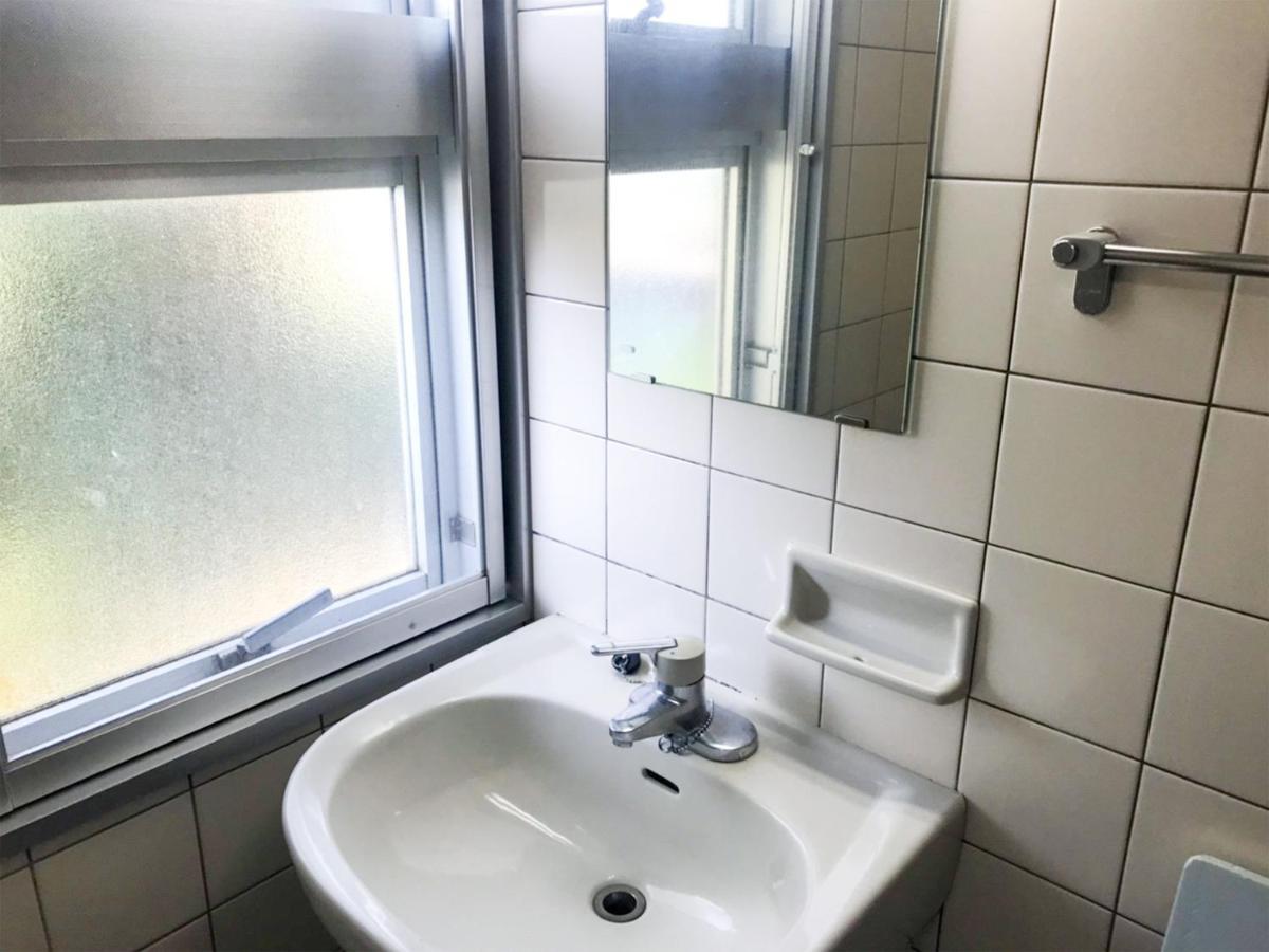 Irunty Futademura Urauchi Bagian luar foto